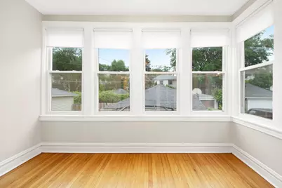 1232 W Glenlake Avenue #1, Chicago, IL 60660 - Photo 11