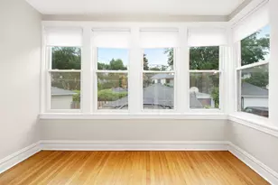 1232 W Glenlake Ave, Chicago, IL 60660 - Photo 11