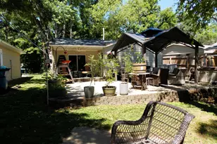1734 Moonglow Rd, Centralia, IL 62801 - Photo 5