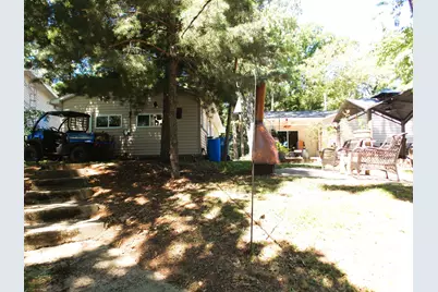 1734 Moonglow Road, Centralia, IL 62801 - Photo 19
