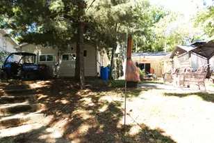 1734 Moonglow Rd, Centralia, IL 62801 - Photo 19