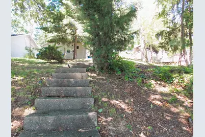 1734 Moonglow Road, Centralia, IL 62801 - Photo 25