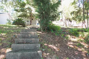 1734 Moonglow Rd, Centralia, IL 62801 - Photo 25
