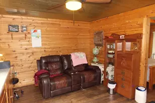 1734 Moonglow Rd, Centralia, IL 62801 - Photo 11