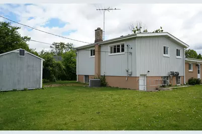 54 Fernwood Drive, Glenview, IL 60025 - Photo 23