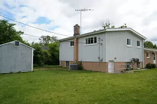 54 Fernwood Dr, Glenview, IL 60025 - Photo 23