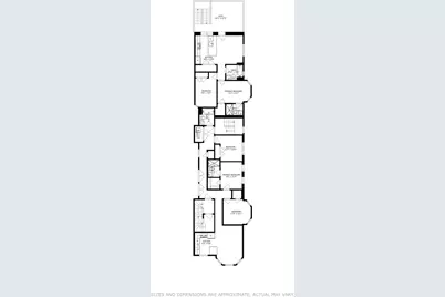 2120 W Belmont Avenue, Chicago, IL 60618 - Photo 11