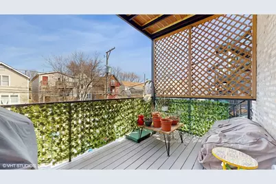 2120 W Belmont Avenue, Chicago, IL 60618 - Photo 7