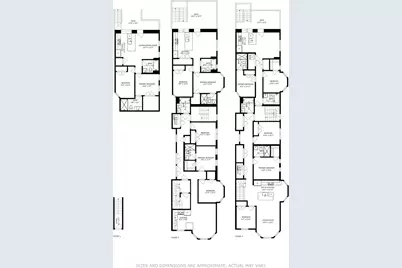 2120 W Belmont Avenue, Chicago, IL 60618 - Photo 13