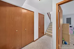 143 Willey St, Gilberts, IL 60136 - Photo 23