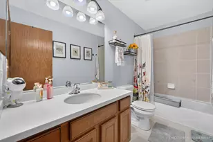 143 Willey St, Gilberts, IL 60136 - Photo 17