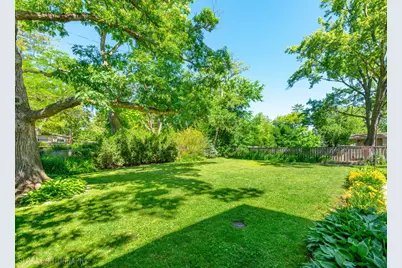 472 Lincoln Avenue, Lake Bluff, IL 60044 - Photo 45