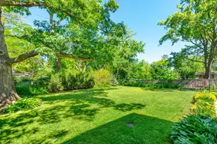 472 Lincoln Ave, Lake Bluff, IL 60044 - Photo 45