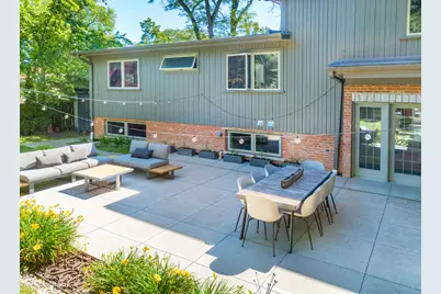 472 Lincoln Avenue, Lake Bluff, IL 60044 - Photo 49