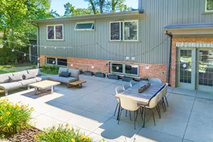 472 Lincoln Ave, Lake Bluff, IL 60044 - Photo 49