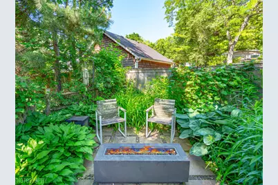 472 Lincoln Avenue, Lake Bluff, IL 60044 - Photo 51