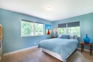 472 Lincoln Ave, Lake Bluff, IL 60044 - Photo 27