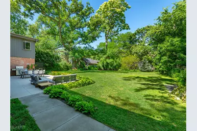472 Lincoln Avenue, Lake Bluff, IL 60044 - Photo 55