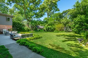 472 Lincoln Ave, Lake Bluff, IL 60044 - Photo 55