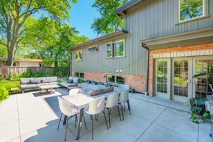 472 Lincoln Ave, Lake Bluff, IL 60044 - Photo 47