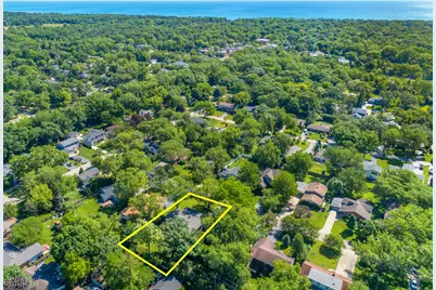 472 Lincoln Avenue, Lake Bluff, IL 60044 - Photo 7