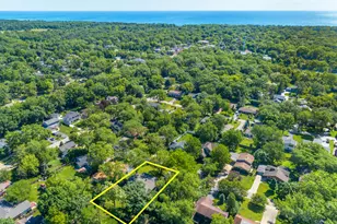 472 Lincoln Ave, Lake Bluff, IL 60044 - Photo 7