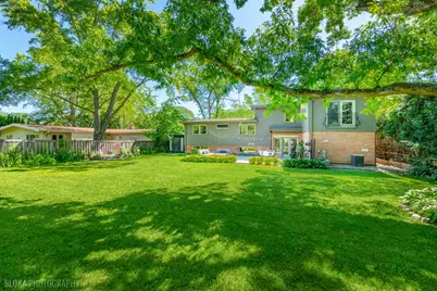 472 Lincoln Avenue, Lake Bluff, IL 60044 - Photo 53