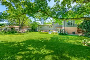 472 Lincoln Ave, Lake Bluff, IL 60044 - Photo 53