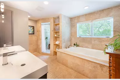 472 Lincoln Avenue, Lake Bluff, IL 60044 - Photo 37