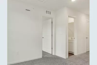514 Yosemite Way, Mundelein, IL 60060 - Photo 19