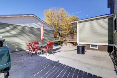 1303 Johnson Avenue, Sterling, IL 61081 - Photo 25