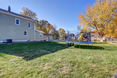 1303 Johnson Avenue, Sterling, IL 61081 - Photo 35