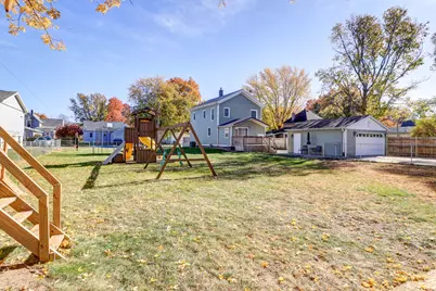1303 Johnson Avenue, Sterling, IL 61081 - Photo 33