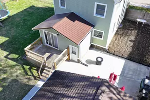 1303 Johnson Ave, Sterling, IL 61081 - Photo 39