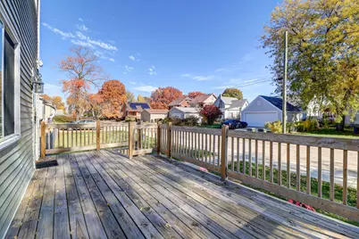 1303 Johnson Avenue, Sterling, IL 61081 - Photo 5