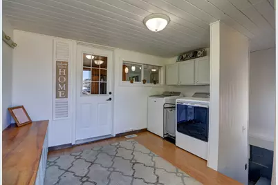 1303 Johnson Avenue, Sterling, IL 61081 - Photo 17