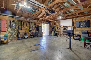 1303 Johnson Ave, Sterling, IL 61081 - Photo 29