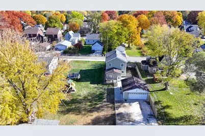 1303 Johnson Avenue, Sterling, IL 61081 - Photo 41
