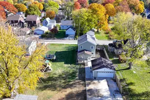 1303 Johnson Ave, Sterling, IL 61081 - Photo 41