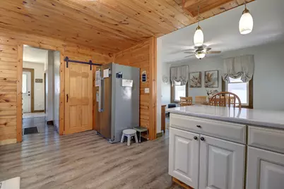 1303 Johnson Avenue, Sterling, IL 61081 - Photo 13