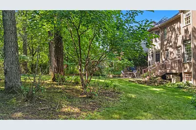 426 W Haley's Hill Court, Palatine, IL 60067 - Photo 69