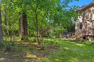 426 W Haley's Hill Ct, Palatine, IL 60067 - Photo 69