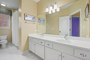 426 W Haley's Hill Ct, Palatine, IL 60067 - Photo 43