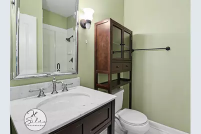 426 W Haley's Hill Court, Palatine, IL 60067 - Photo 63