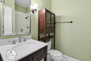 426 W Haley's Hill Ct, Palatine, IL 60067 - Photo 63