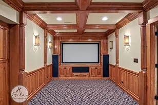 426 W Haley's Hill Ct, Palatine, IL 60067 - Photo 57