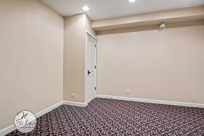 426 W Haley's Hill Court, Palatine, IL 60067 - Photo 61