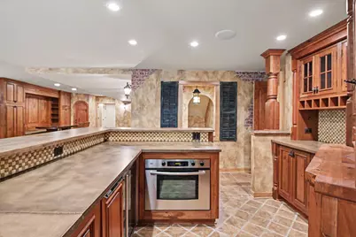 426 W Haley's Hill Court, Palatine, IL 60067 - Photo 55