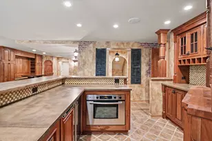426 W Haley's Hill Ct, Palatine, IL 60067 - Photo 55