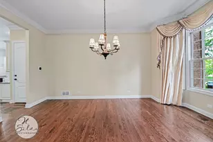 426 W Haley's Hill Ct, Palatine, IL 60067 - Photo 13